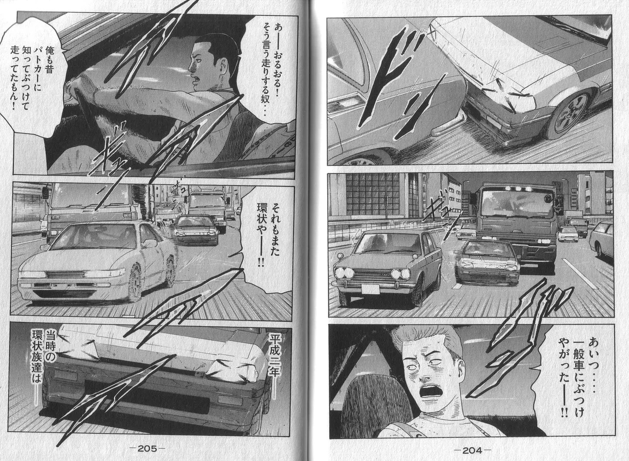 Page 104