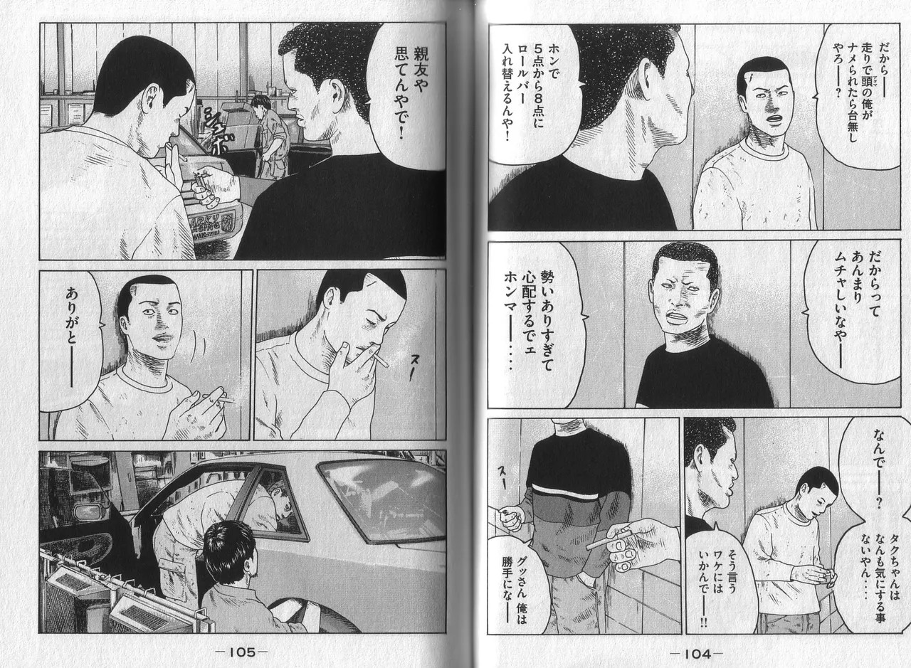 Page 54