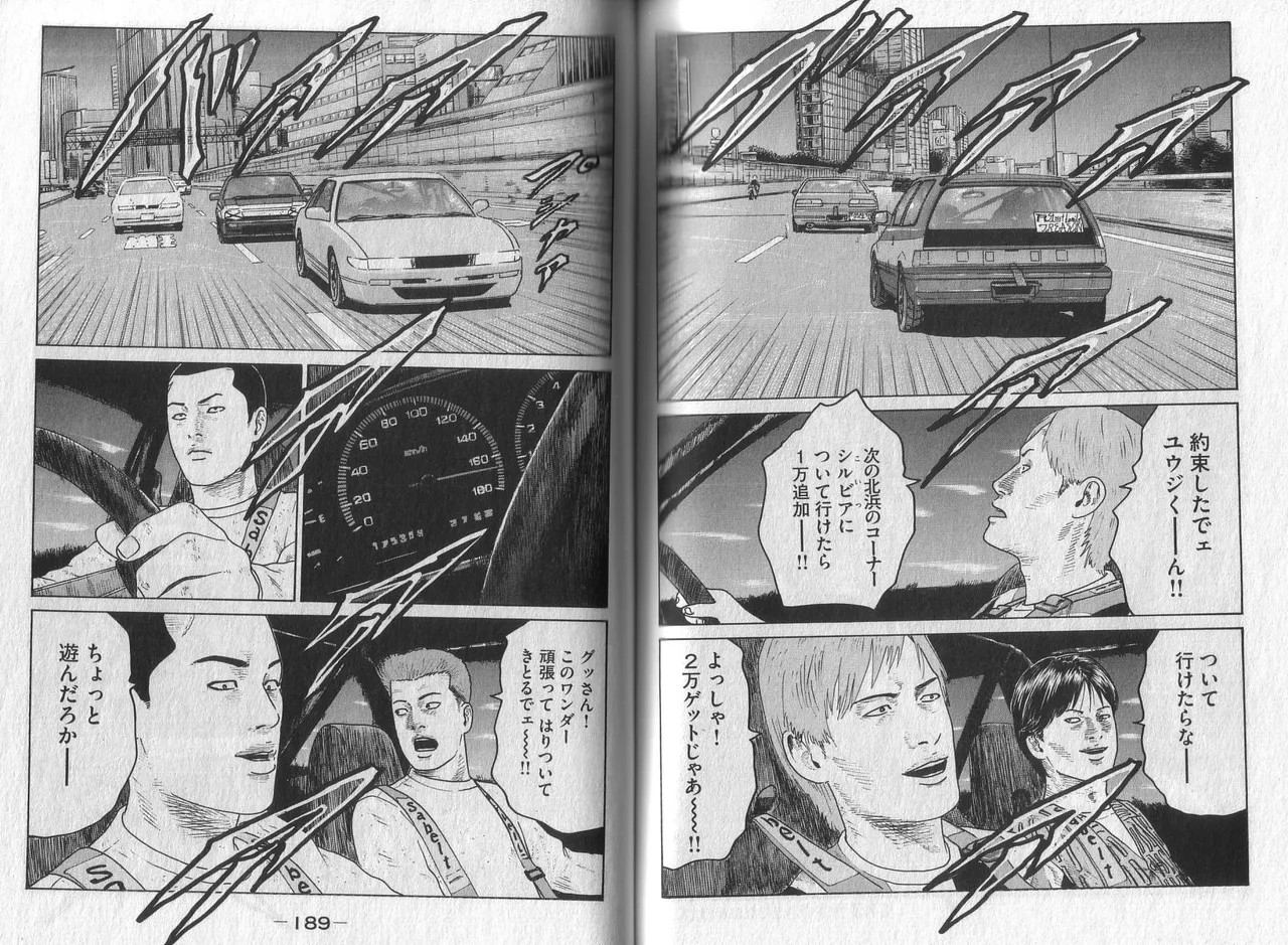 Page 96