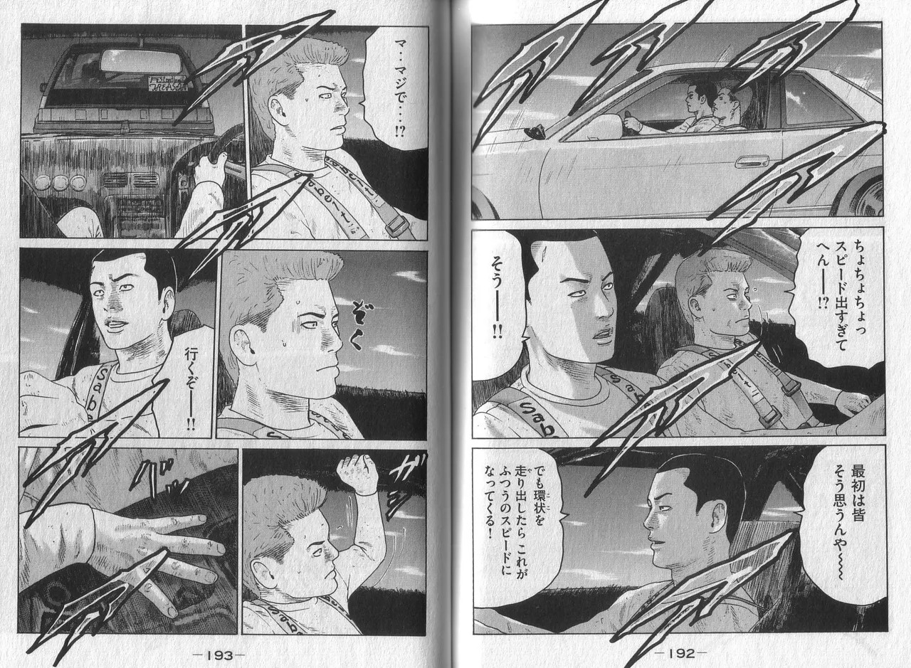 Page 98