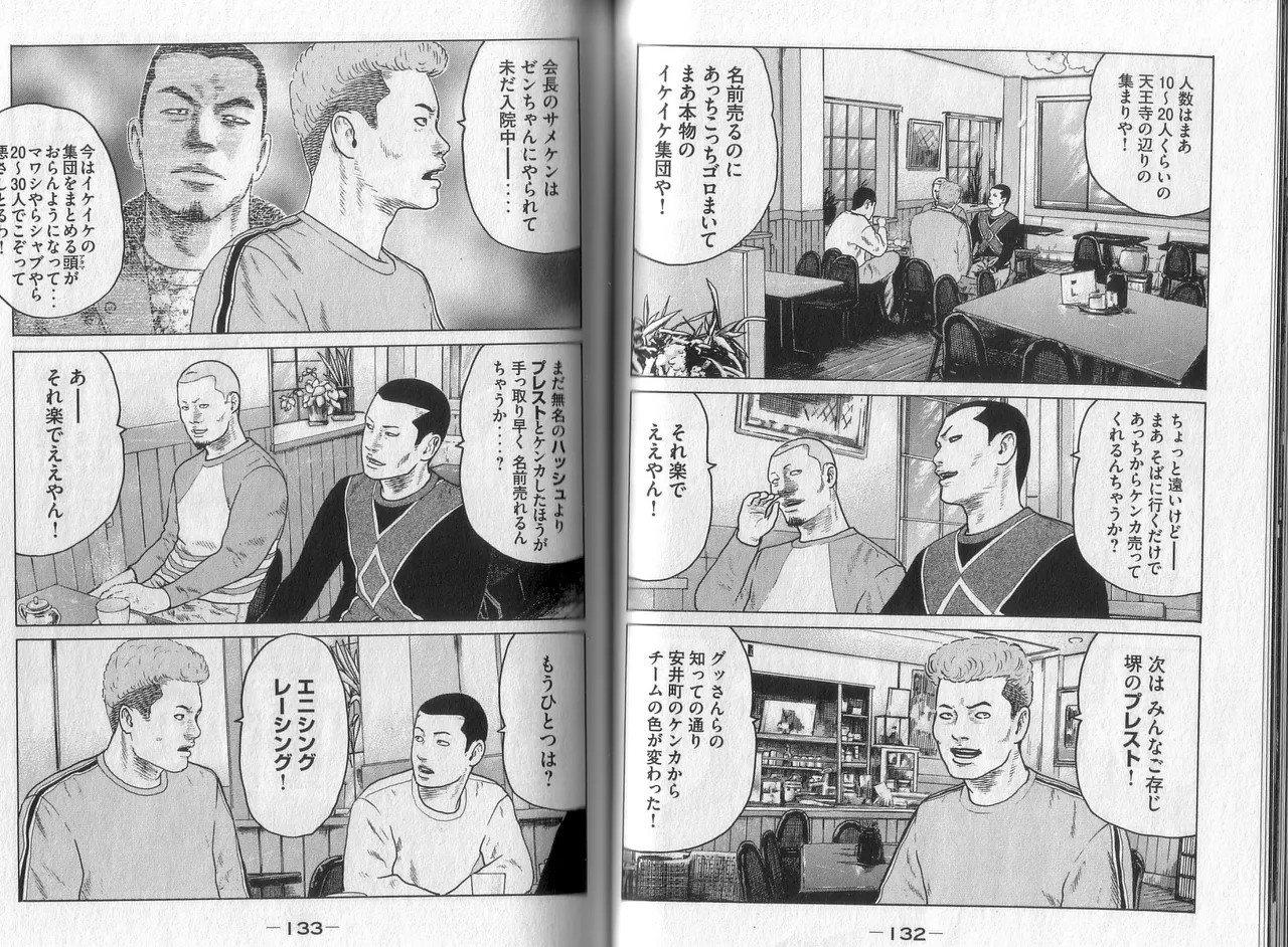 Page 68