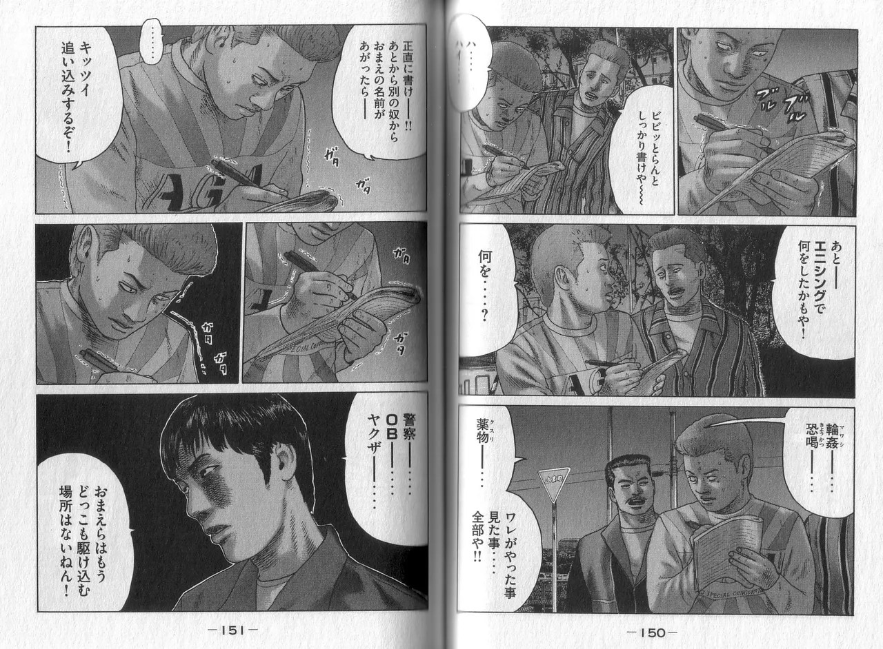 Page 77