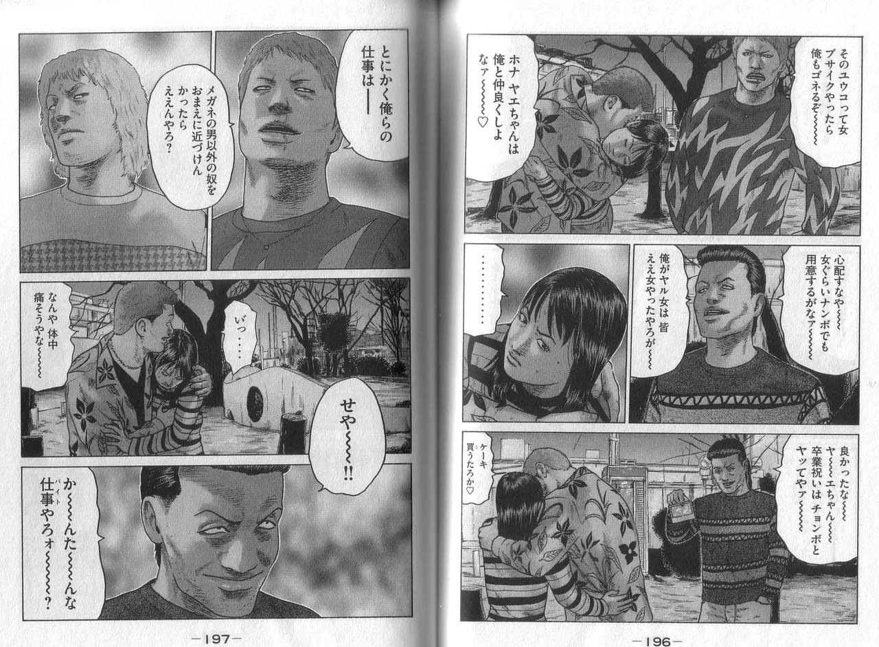 Page 100
