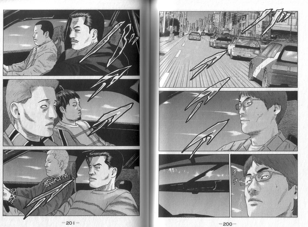 Page 102