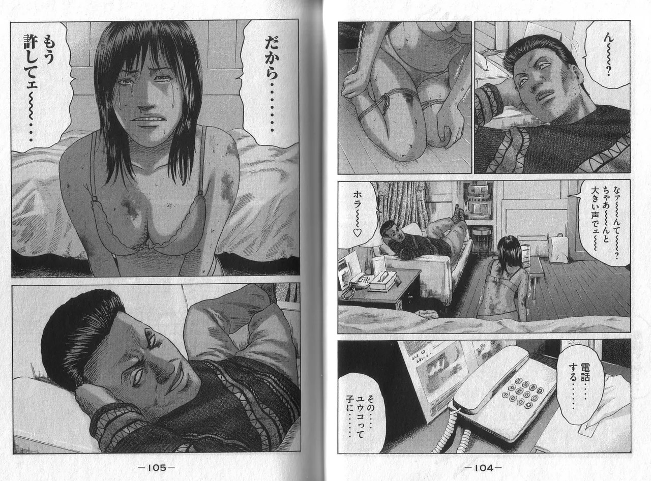 Page 54