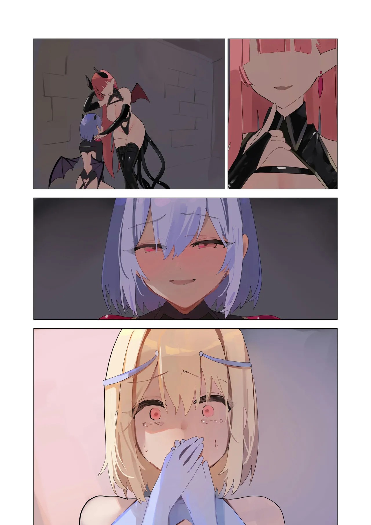 Page 103