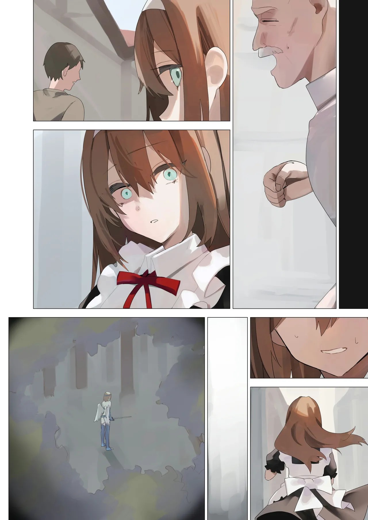 Page 108