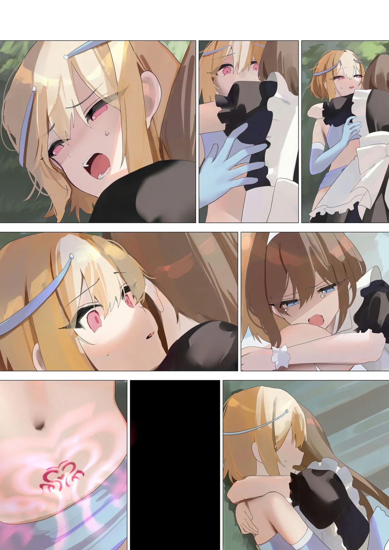 Page 110