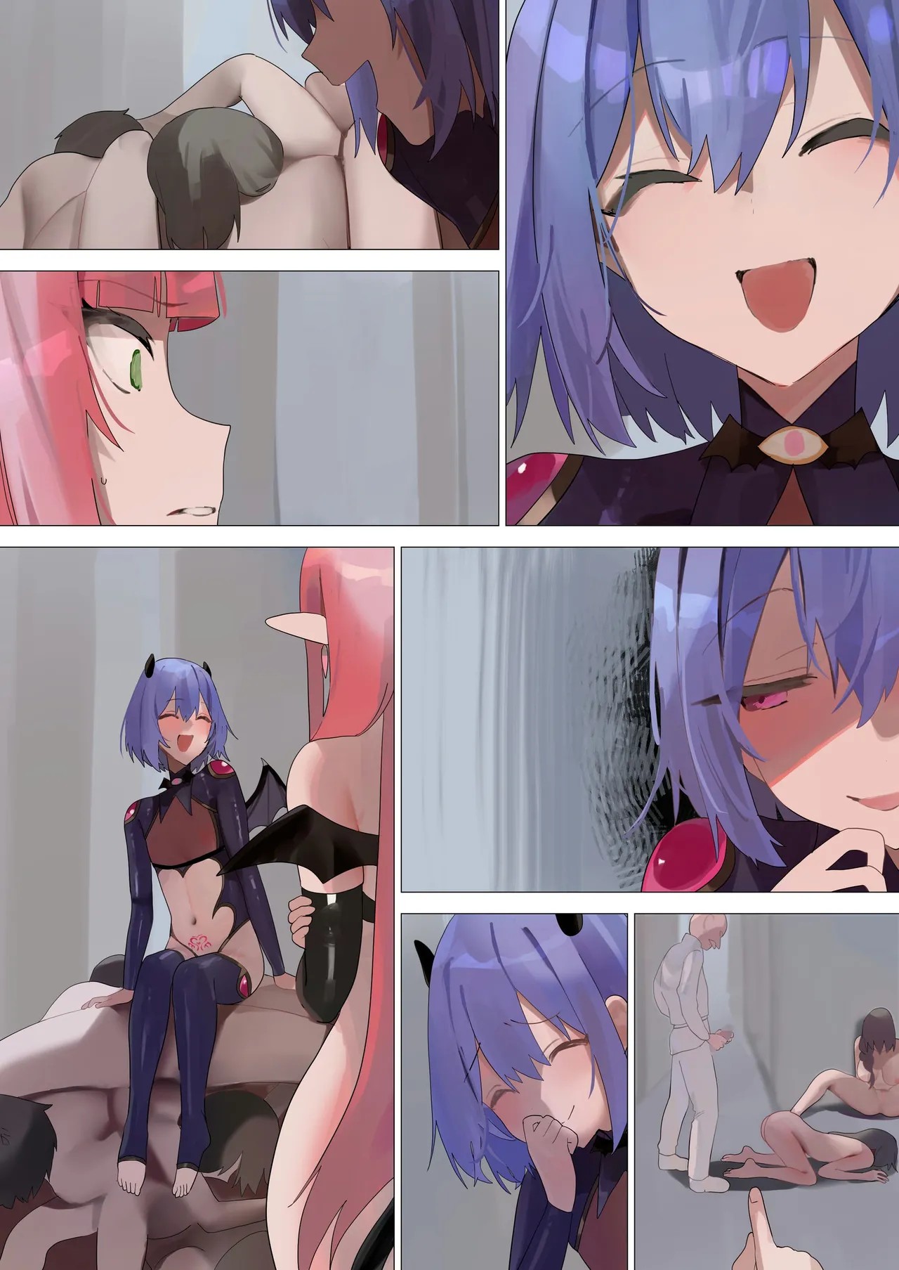 Page 124