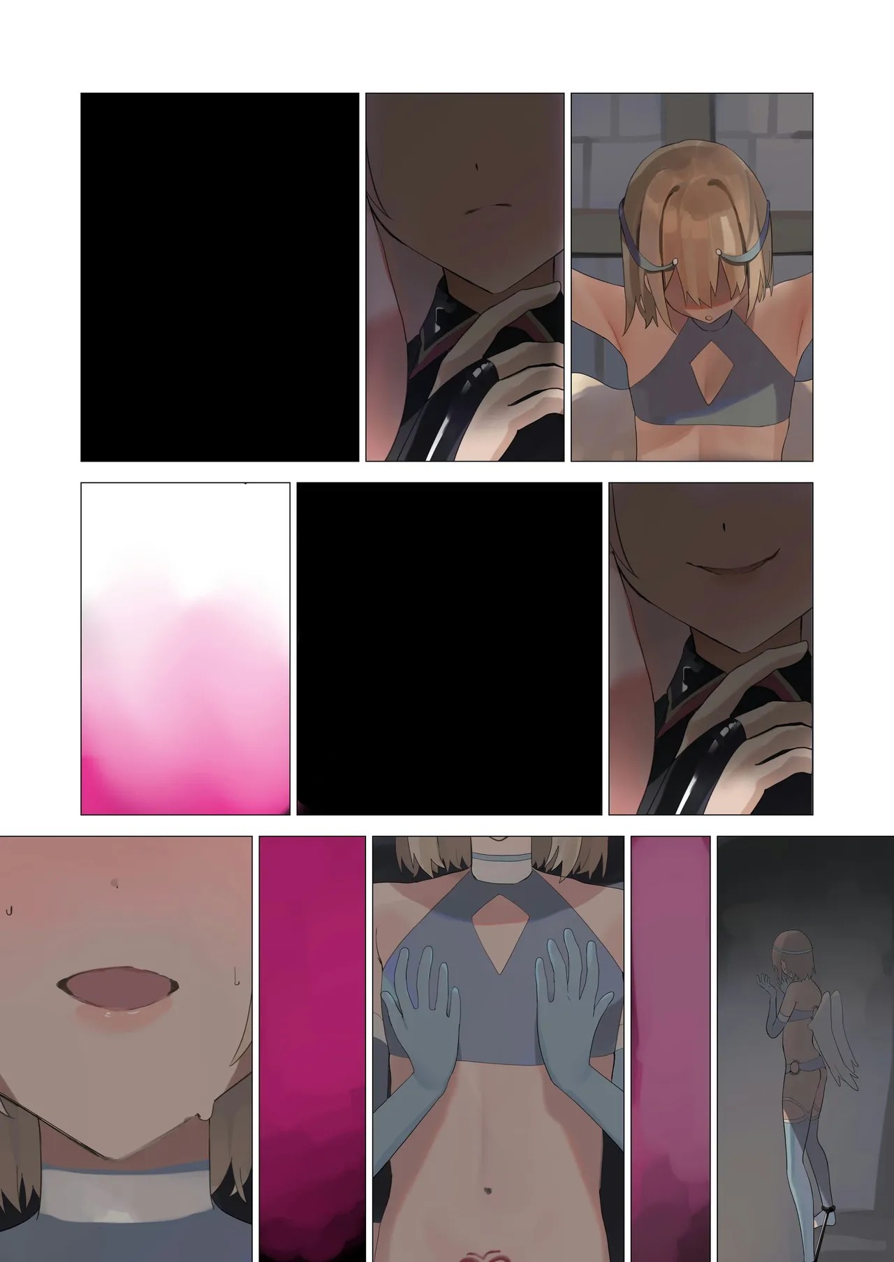 Page 83