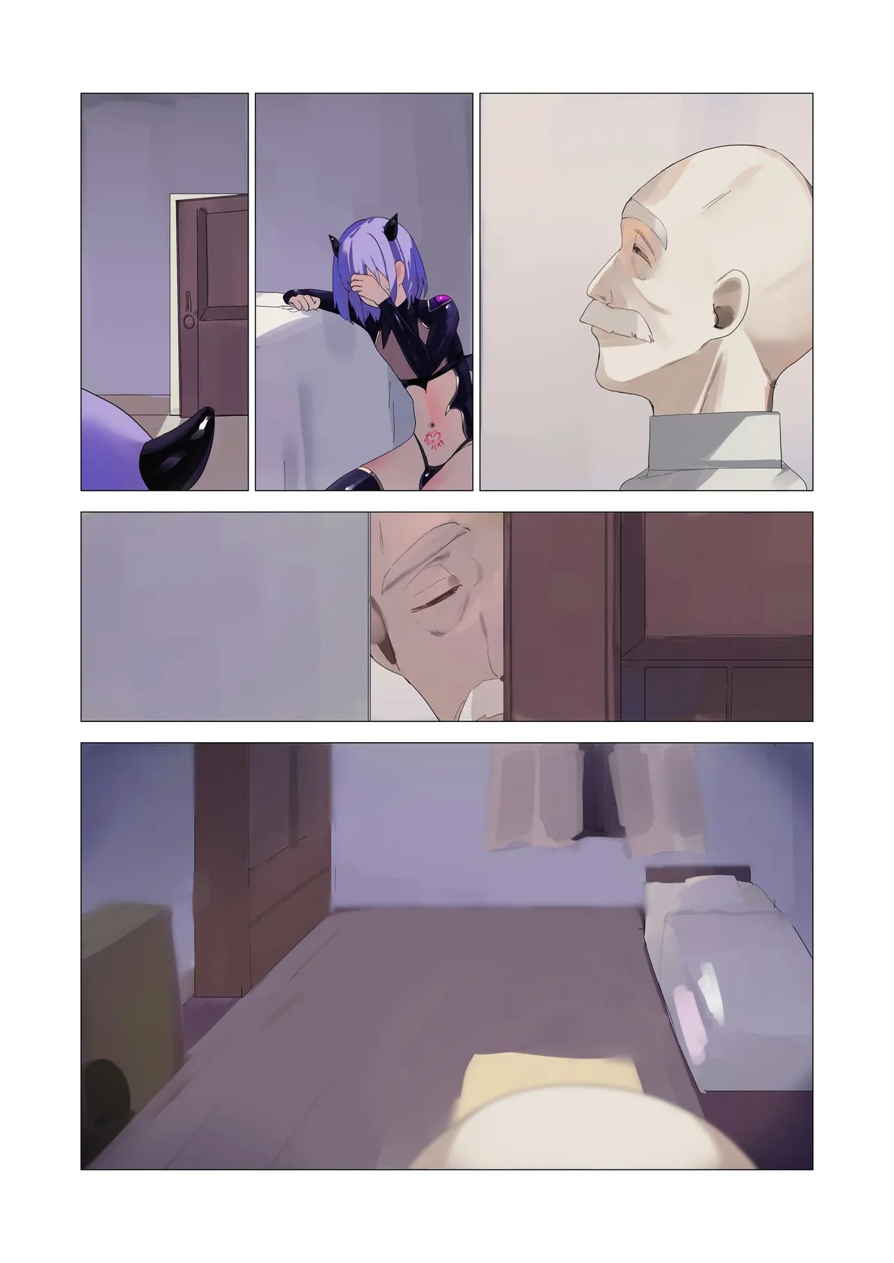 Page 97