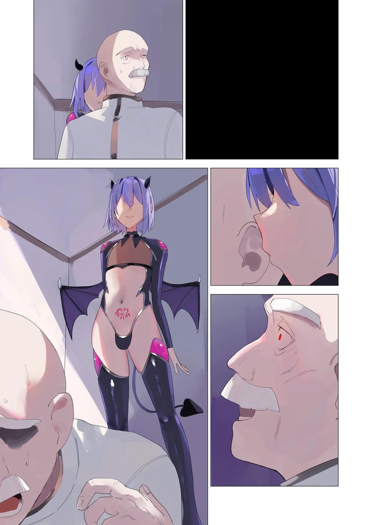 Page 98