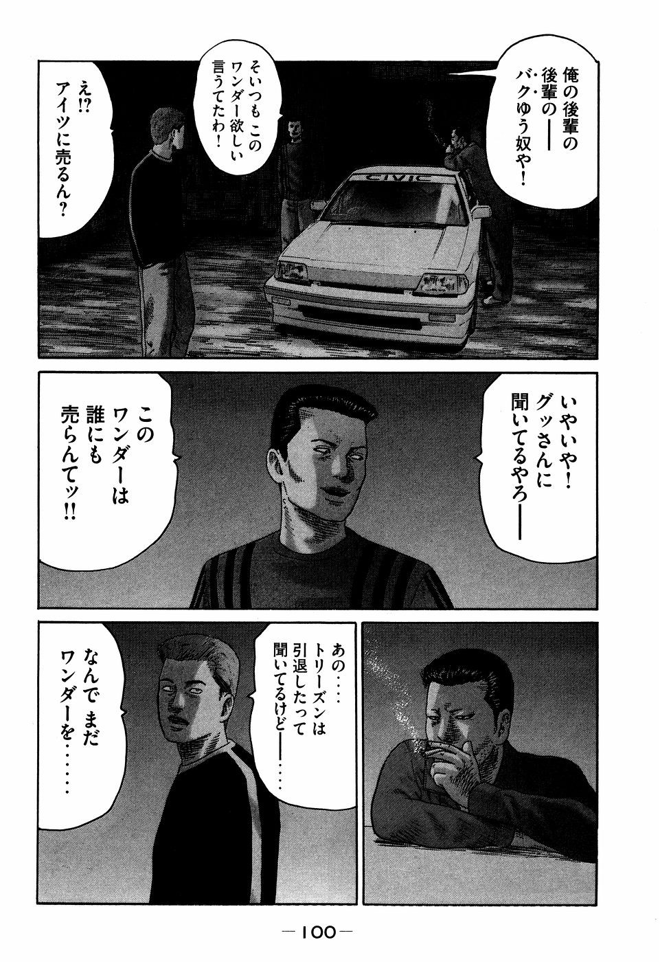 Page 100