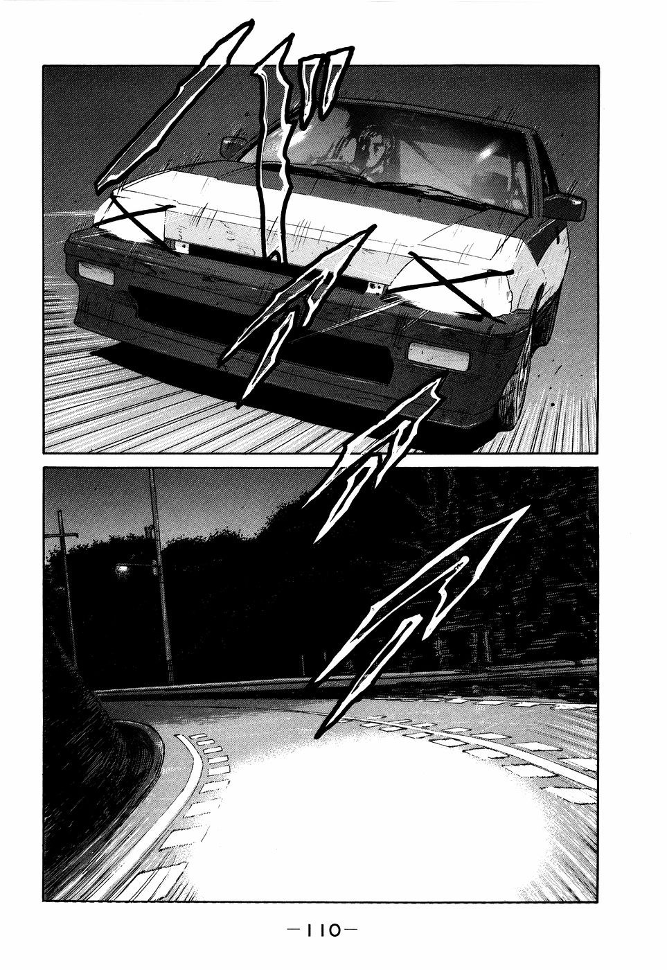 Page 110