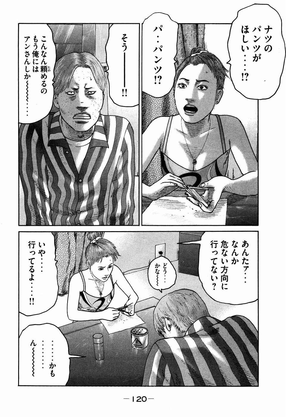 Page 120
