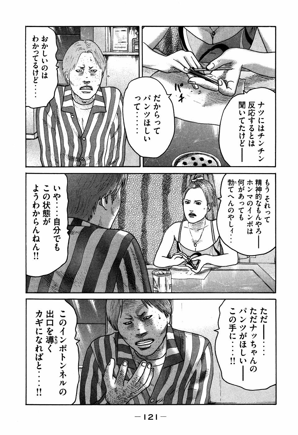 Page 121