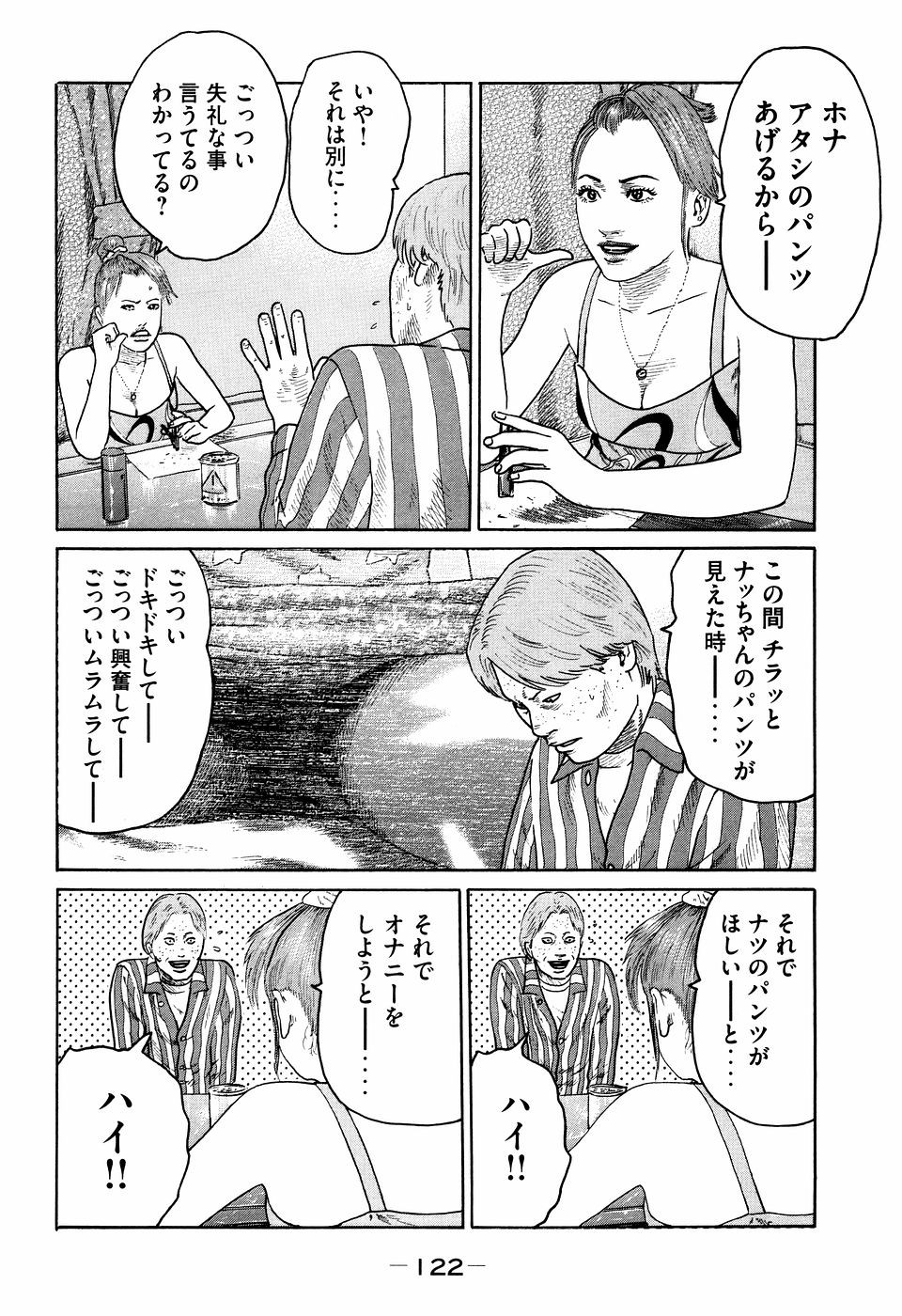 Page 122
