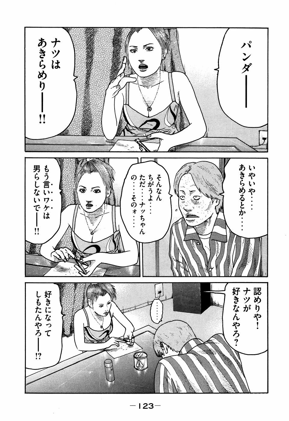 Page 123