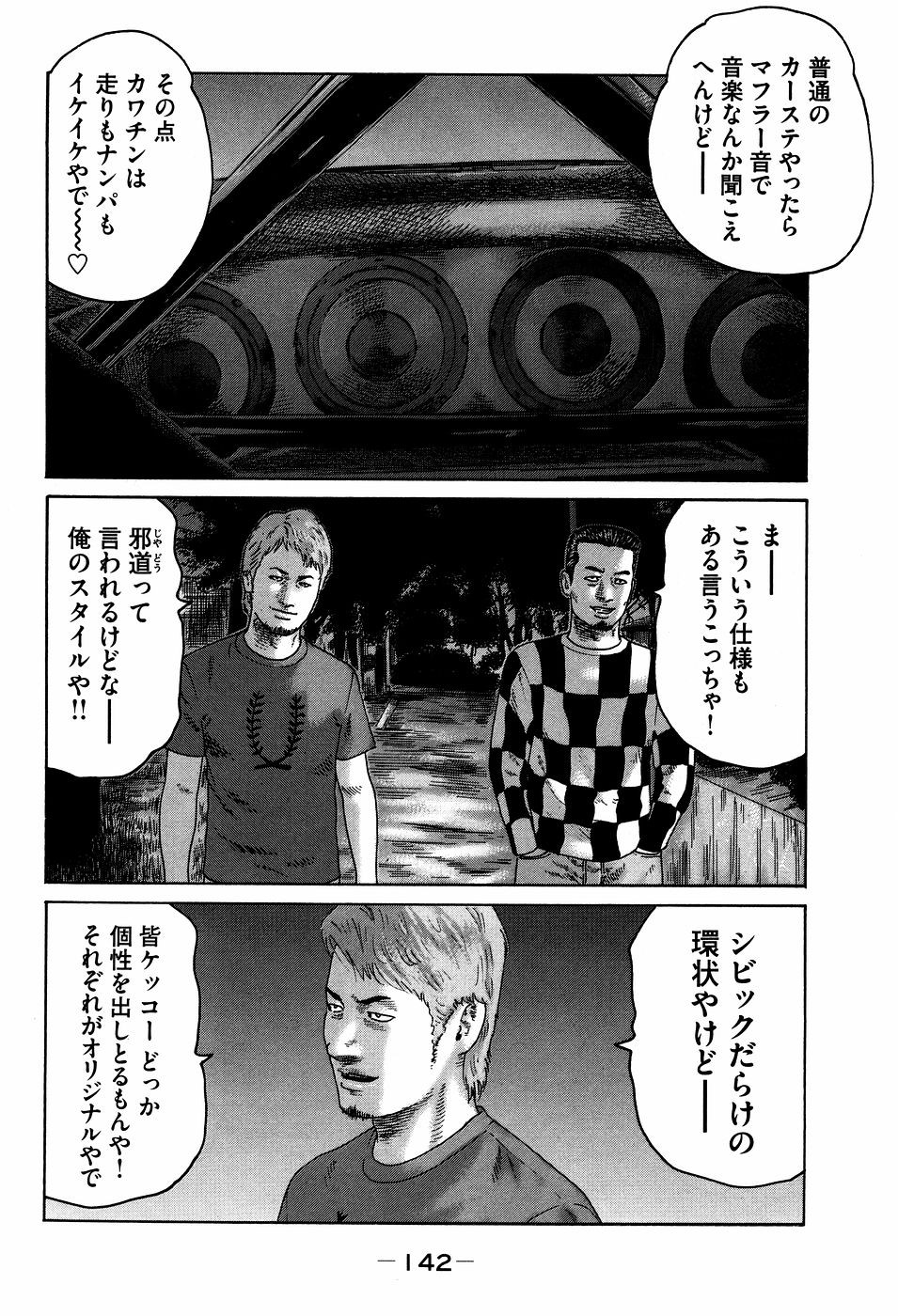 Page 142