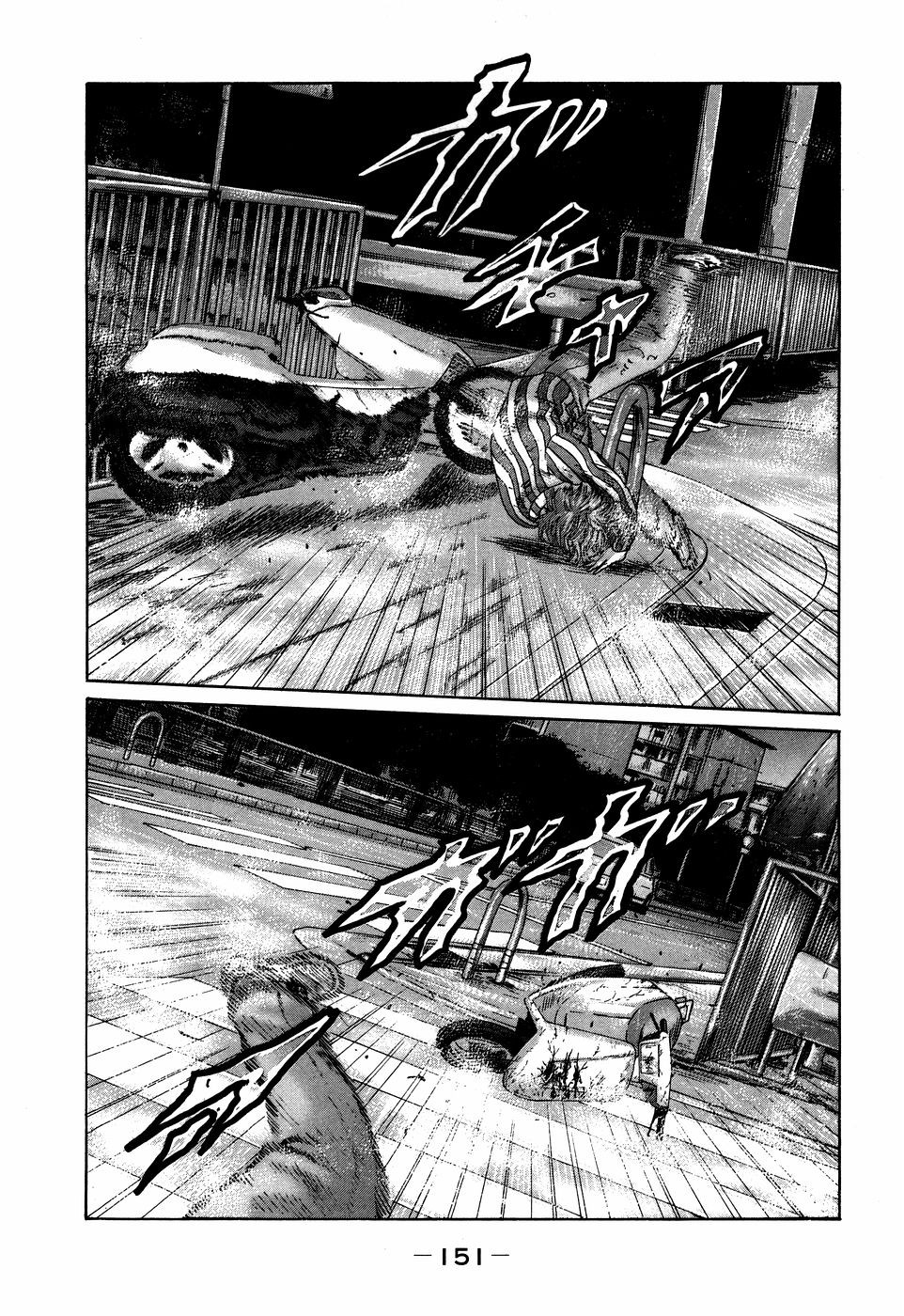 Page 151