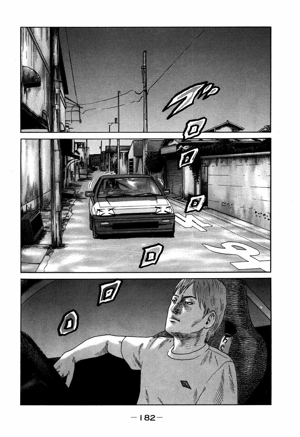 Page 182