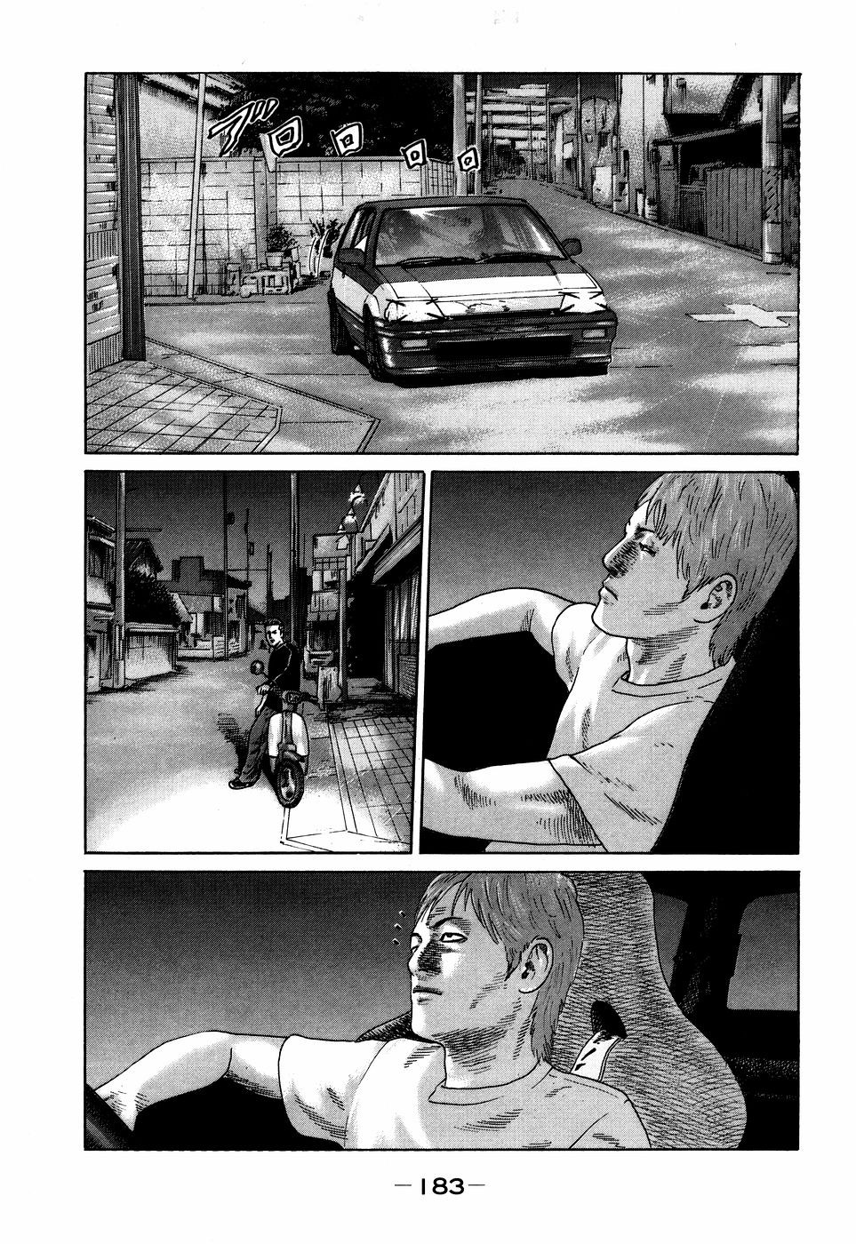 Page 183