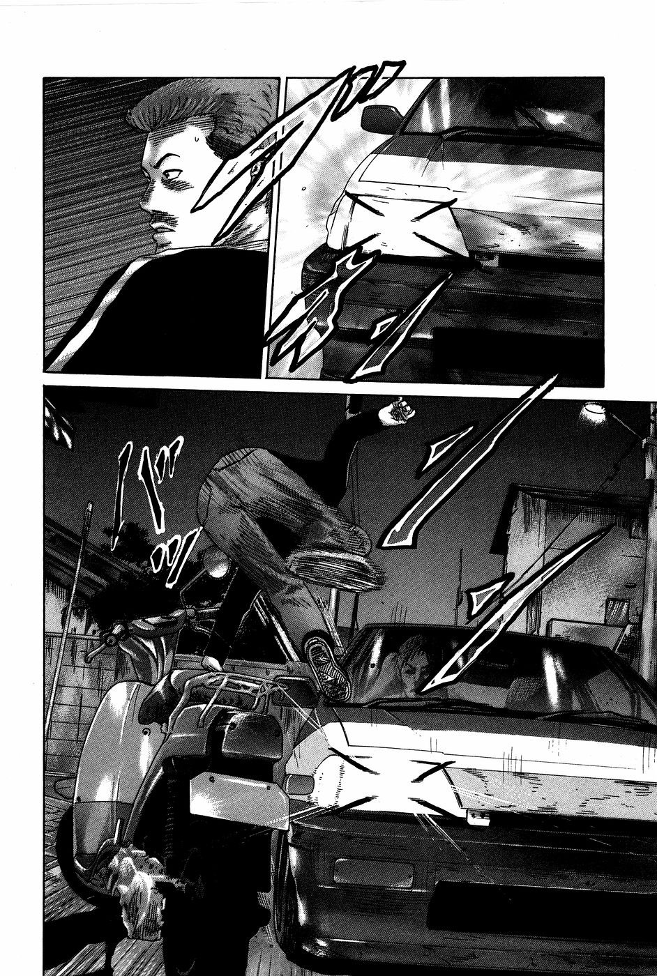 Page 192