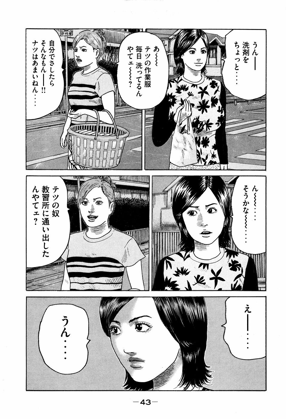 Page 43