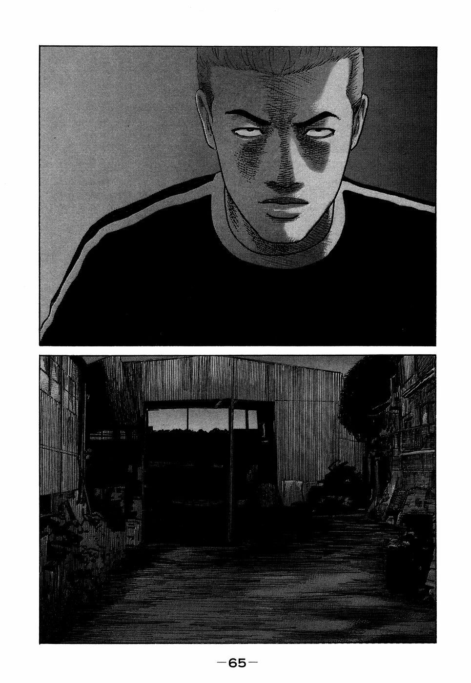 Page 65