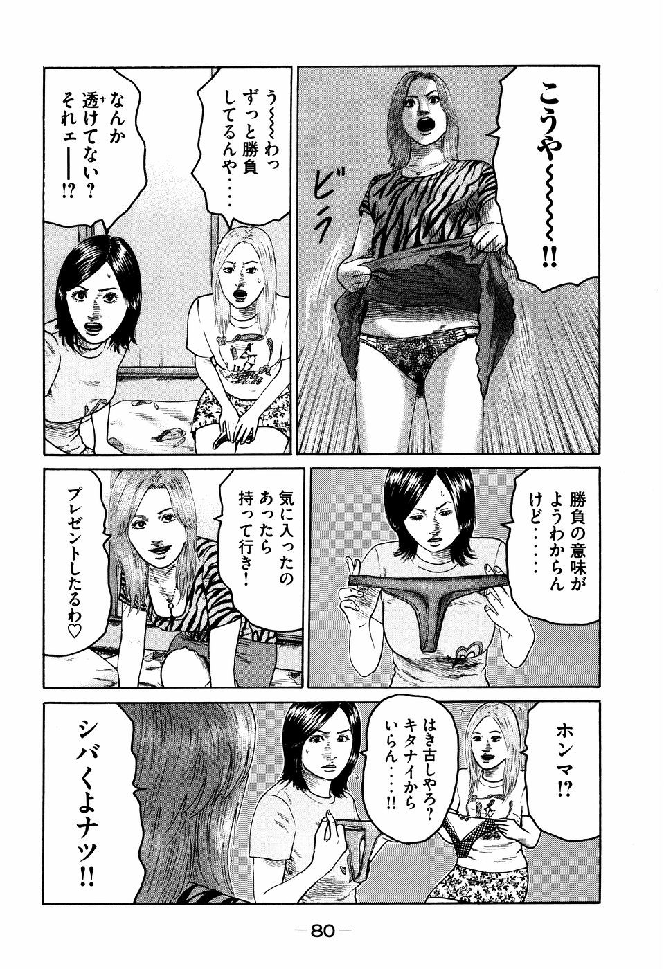Page 80