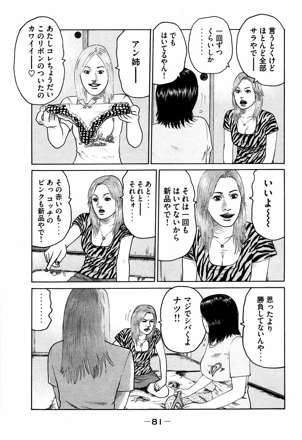 Page 81