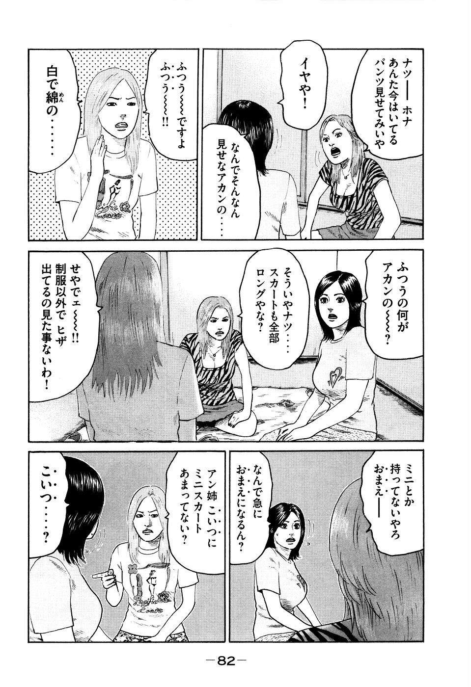 Page 82