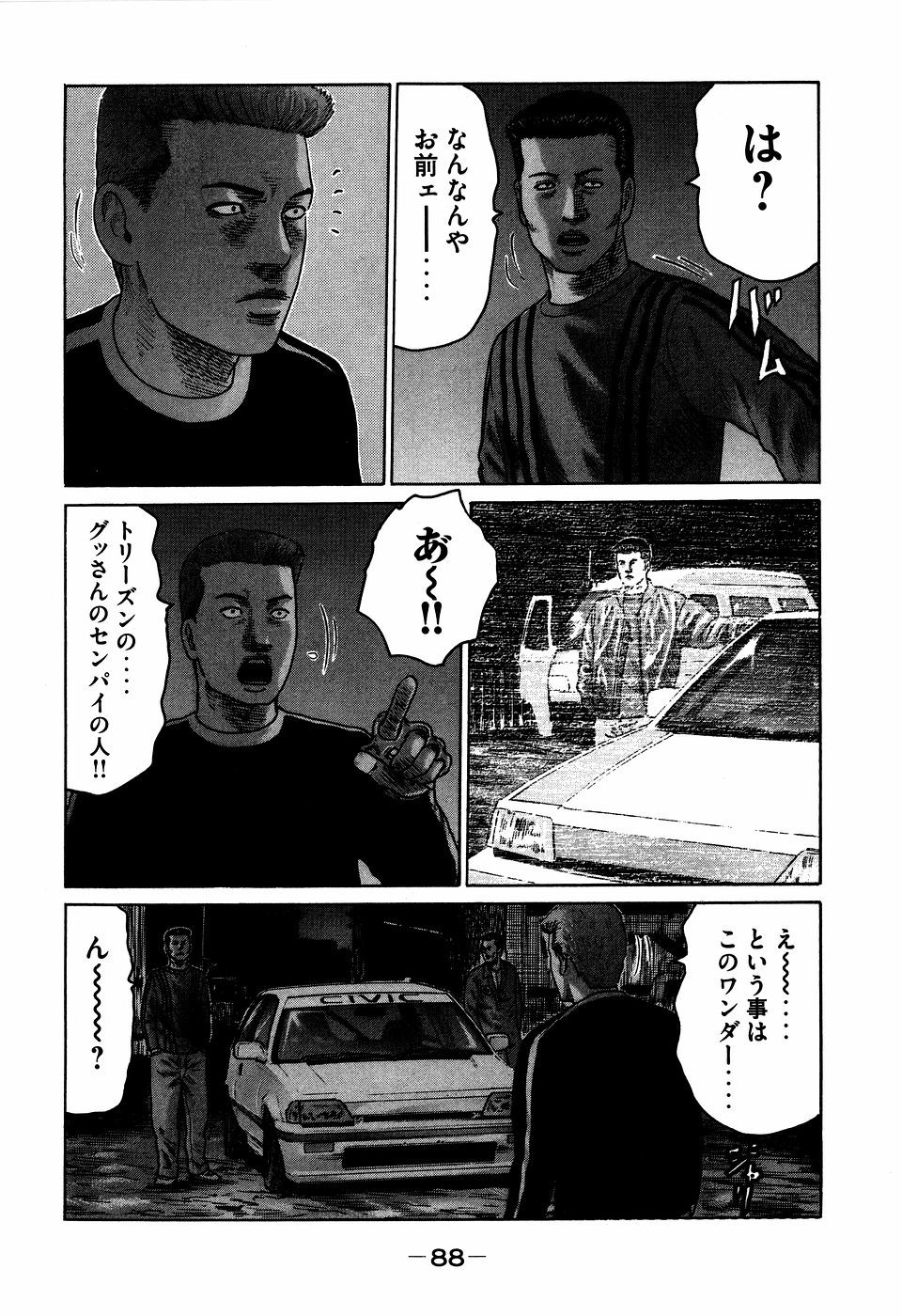 Page 88