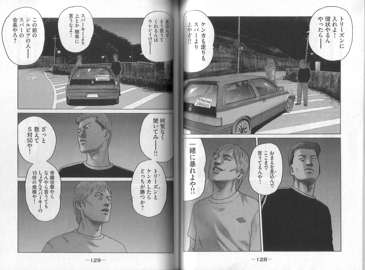 Page 66
