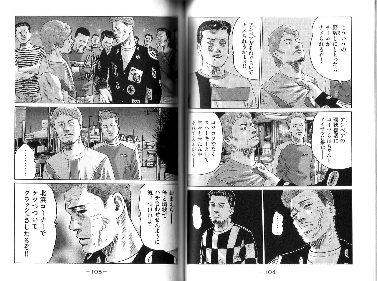 Page 54