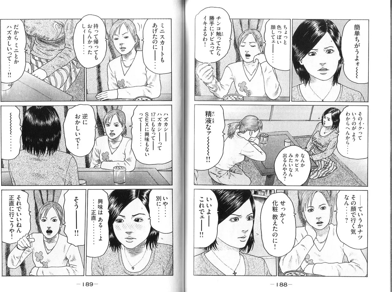 Page 96
