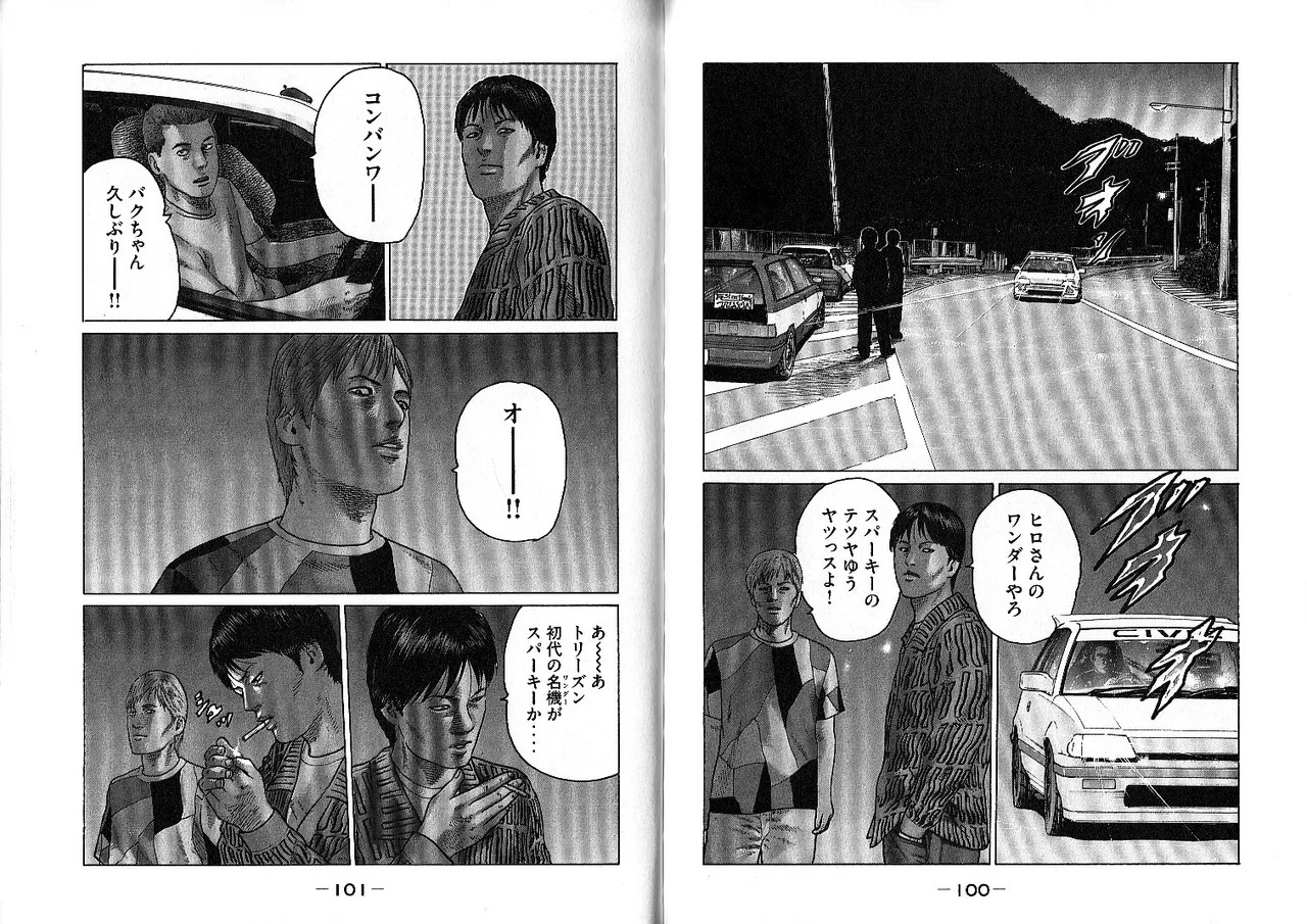 Page 54