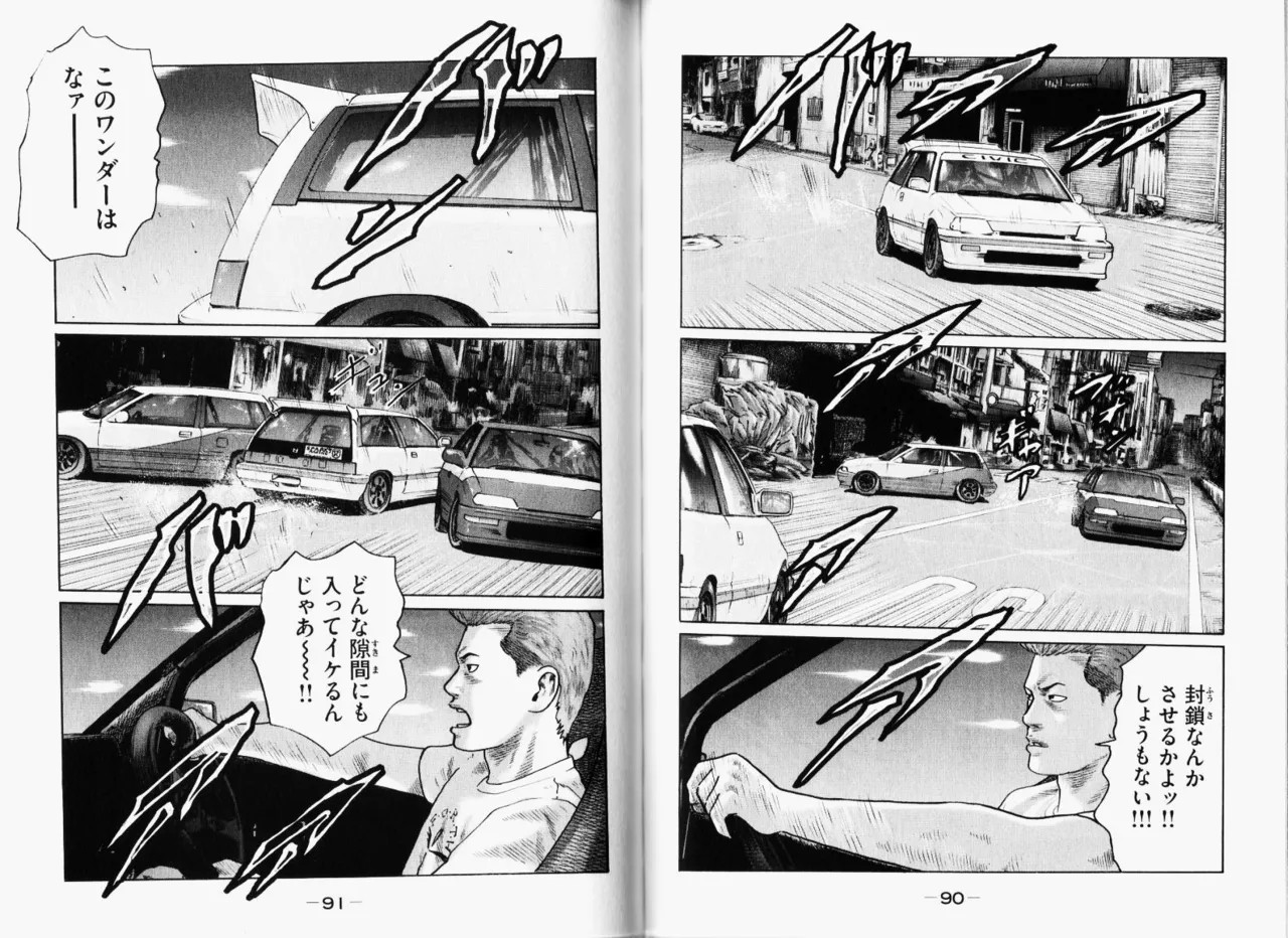Page 48