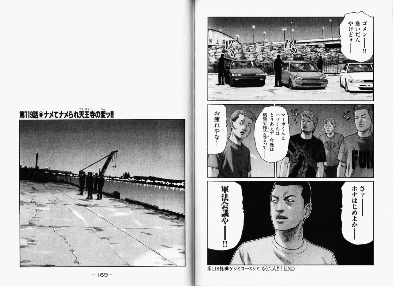 Page 87