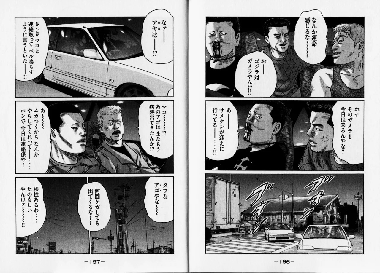 Page 101