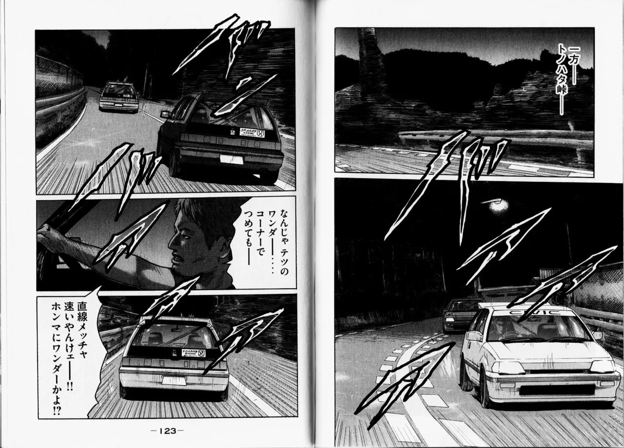 Page 64