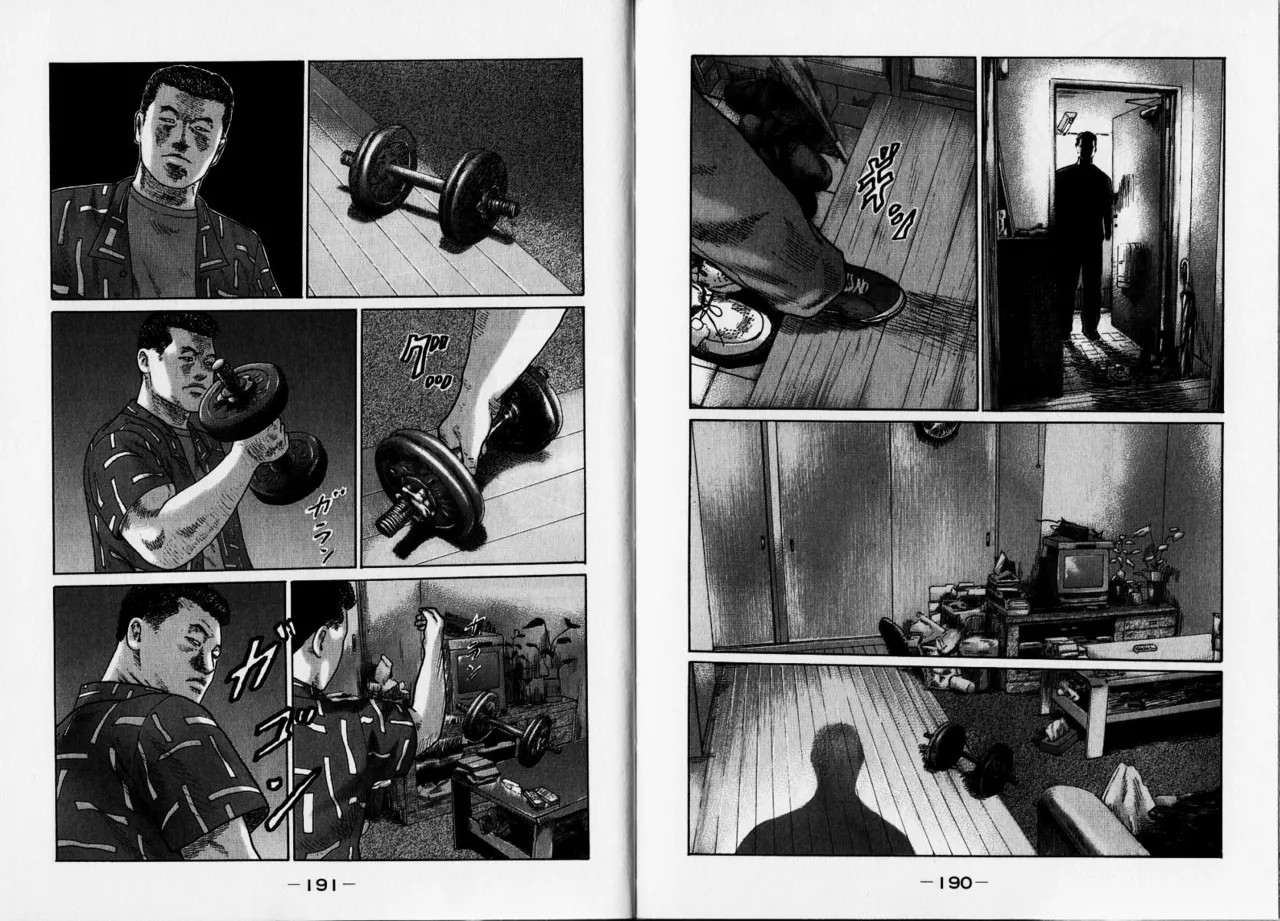 Page 98