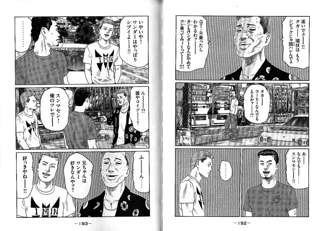 Page 100