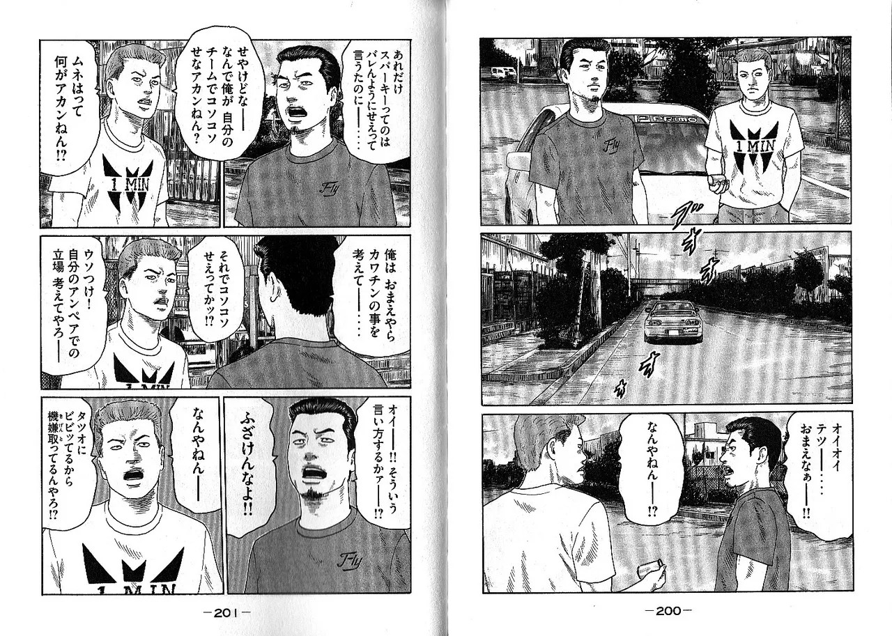 Page 104