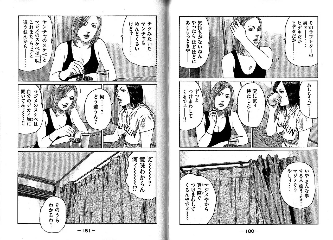 Page 94
