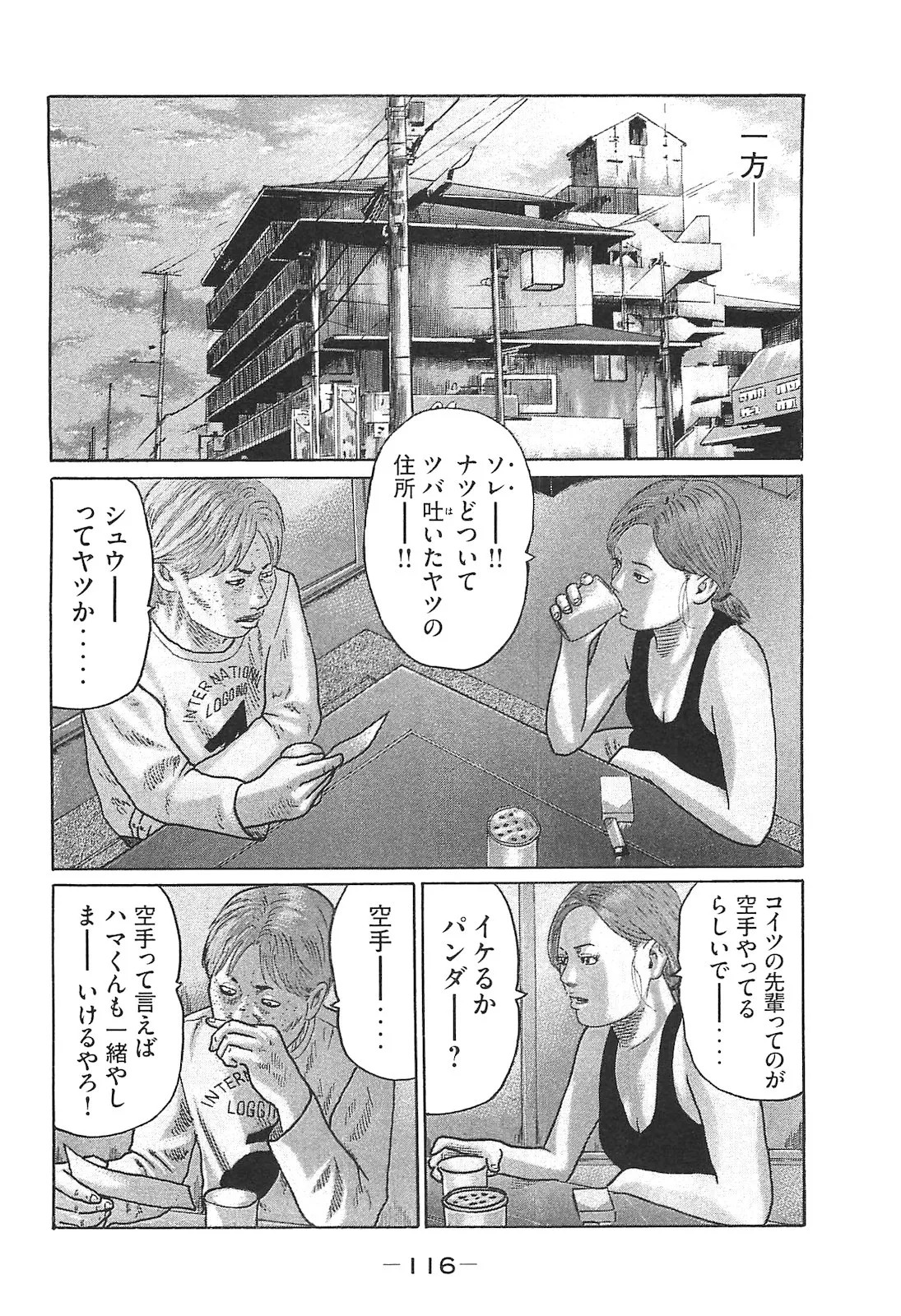 Page 116