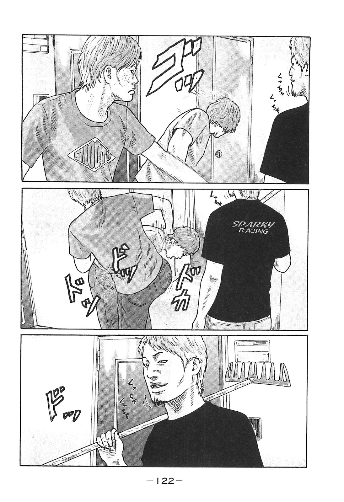Page 122