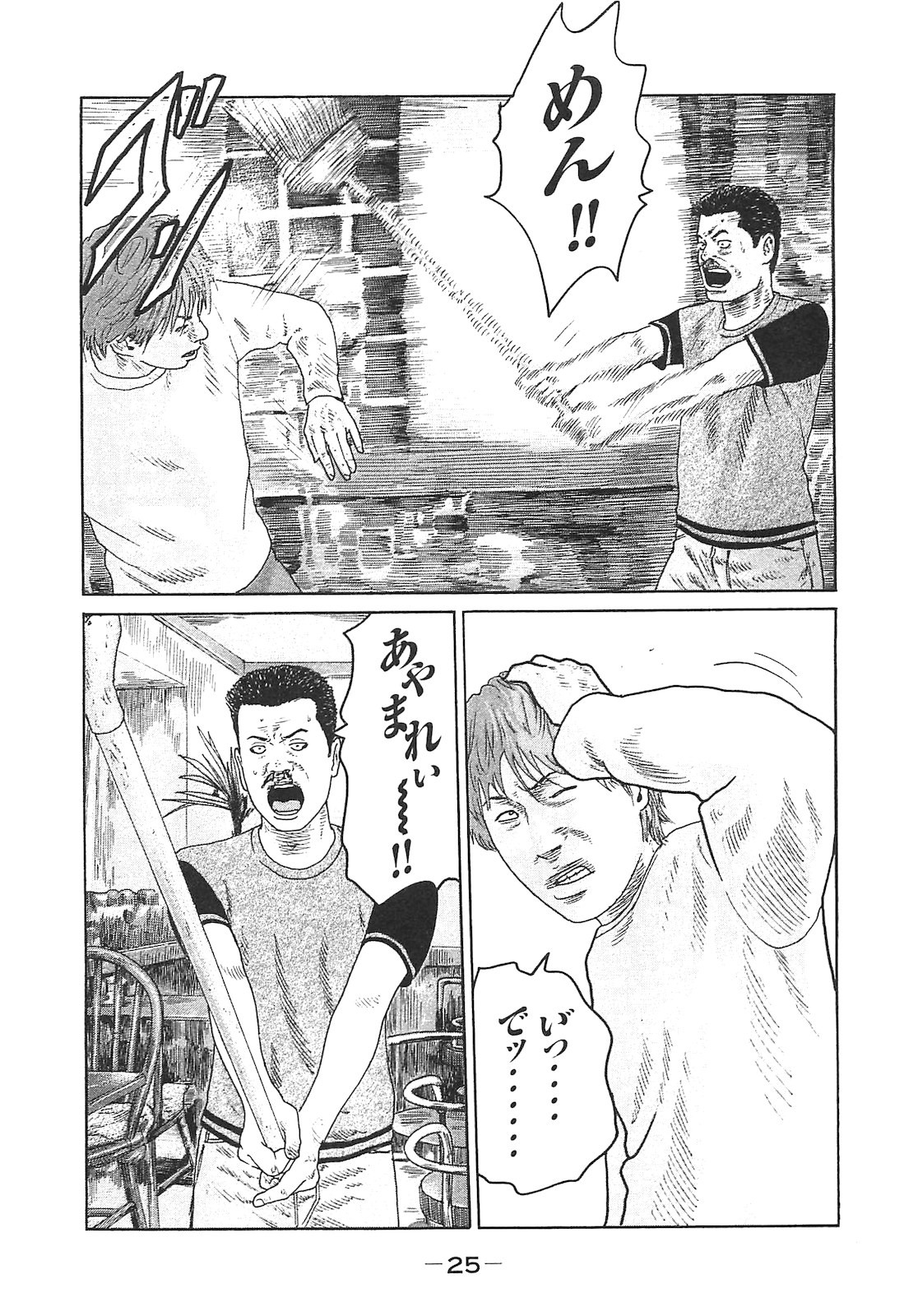 Page 25