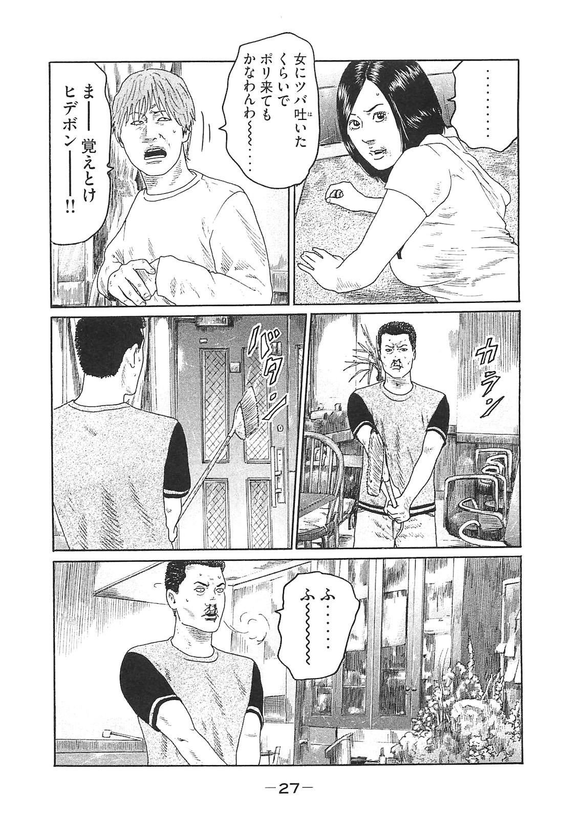 Page 27