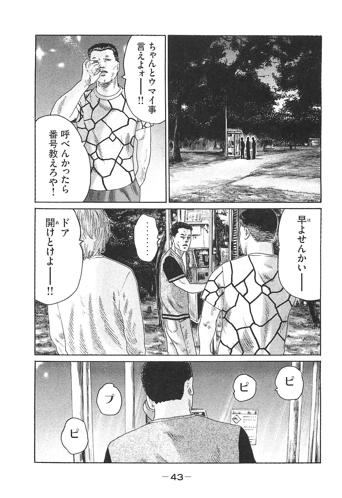 Page 43